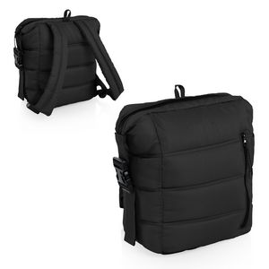 Everyday Backpack Cooler