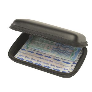 Executive First Aid Kit
