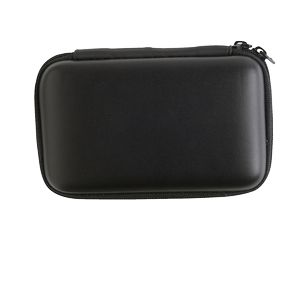 Executive First Aid Kit