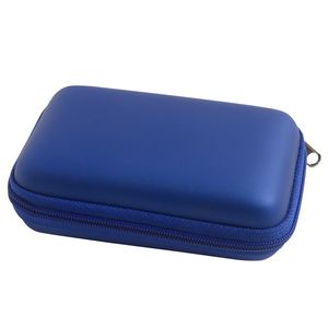 Executive First Aid Kit