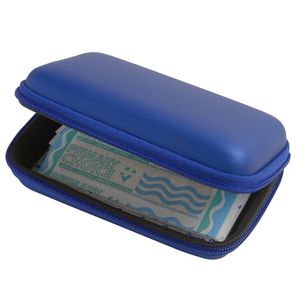 Executive First Aid Kit