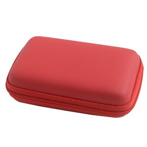 Executive First Aid Kit
