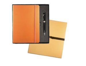 Executive Journal & Pen Set