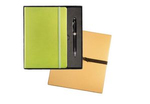 Executive Journal & Pen Set