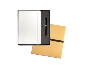 Executive Journal & Pen Set