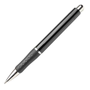 Executive Pen