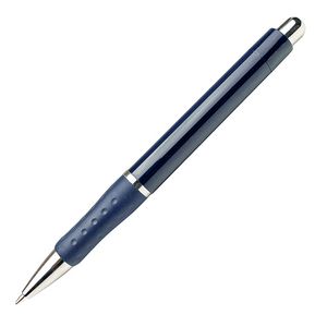 Executive Pen