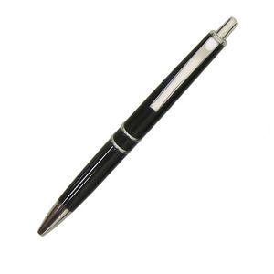 Executive Pen