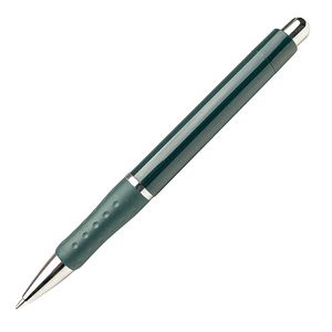 Executive Pen