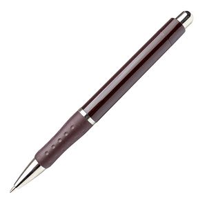 Executive Pen