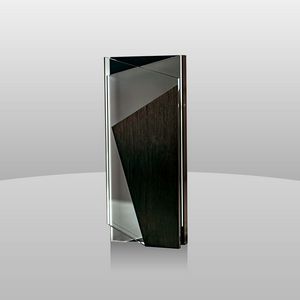 Executive Tower Award