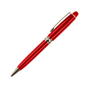 Executive Twist Action Luxury Pen
