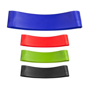 Exercise Band