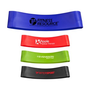 Exercise Band