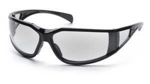 Exeter Safety Glasses