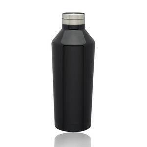 Explorer 17 Oz. Vacuum Stainless Steel Water Bottles