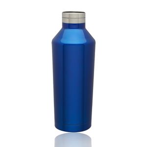 Explorer 17 Oz. Vacuum Stainless Steel Water Bottles