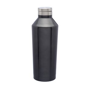 Explorer 17 Oz. Vacuum Stainless Steel Water Bottles