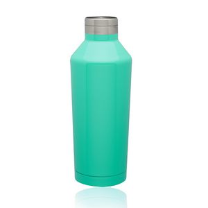 Explorer 17 Oz. Vacuum Stainless Steel Water Bottles