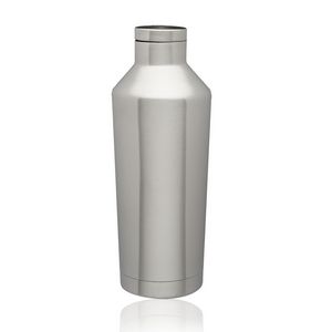 Explorer 17 Oz. Vacuum Stainless Steel Water Bottles