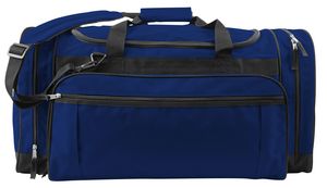 Explorer Large Duffel Bag