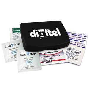 Express Office First Aid Kit