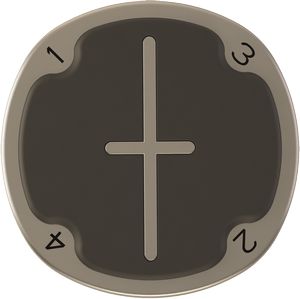 Express Pitchfix® Multimarker Chip