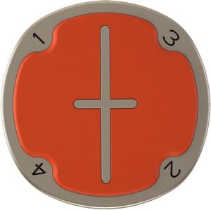 Express Pitchfix® Multimarker Chip