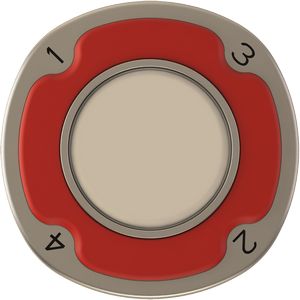 Express Pitchfix® Multimarker Chip