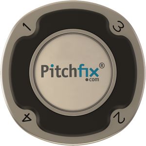 Express Pitchfix® Multimarker Chip