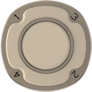 Express Pitchfix® Multimarker Chip