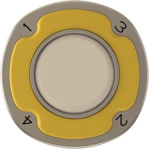 Express Pitchfix® Multimarker Chip