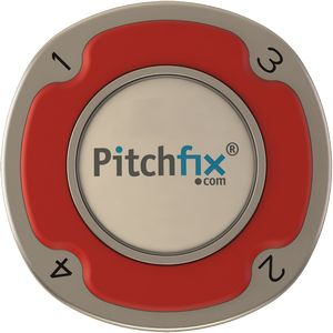 Express Pitchfix® Multimarker Chip