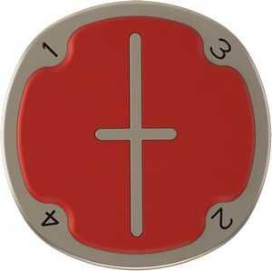 Express Pitchfix® Multimarker Chip
