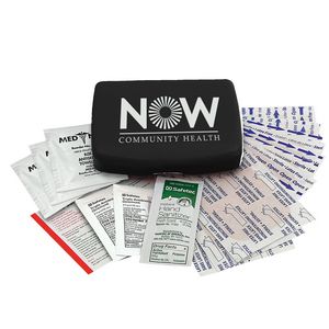 Express Primary Care Kit