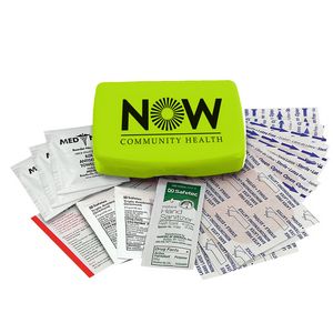 Express Primary Care Kit