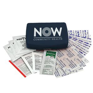 Express Primary Care Kit