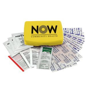 Express Primary Care Kit