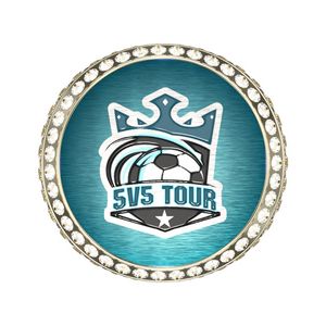 Express World Class Ring