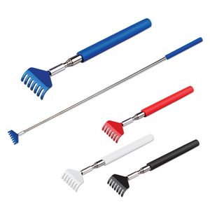 Extendable Back Scratcher