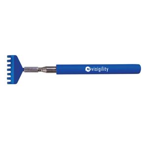 Extendable Back Scratcher