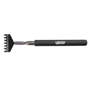 Extendable Back Scratcher