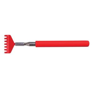 Extendable Back Scratcher