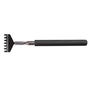 Extendable Back Scratcher