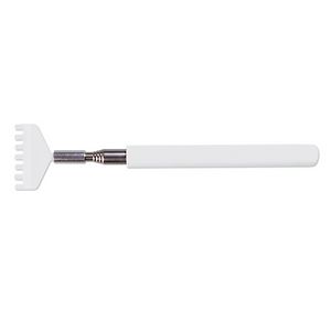 Extendable Back Scratcher