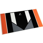 Extended Color Strike Zone