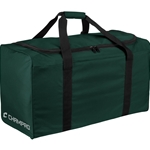 Extra Large Capacity Bag 30x18x16