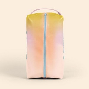 Extra Large Doppelganger - Vegan Leather