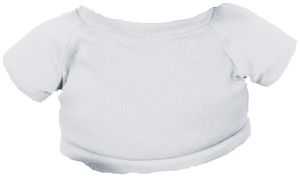Extra Large White Shirt