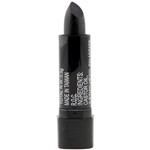 Eye Black Stick